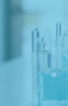 Fornire soluzioni innovative